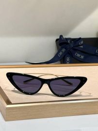Picture of Dior Sunglasses _SKUfw53678302fw